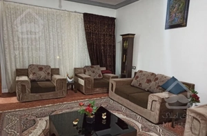 اجاره تک خواب شهری بدون واسطه