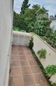 ویلاشهرکی ساحلی چند قدم تا دریابین رامسروتله کابین