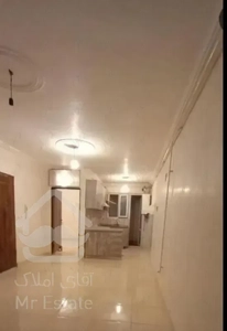 اجاره واحد ۶۰ متری حمیدیان ایران پاره بیجار