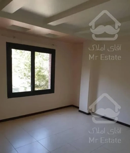 ۱۸۵متر/ اعیان نشین/ سه خواب