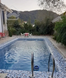 اجاره ویلا باغ استخردار/بدون استخر/جنگلی/ساحلی