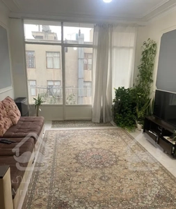 ۶۲ متر تک خواب (( قدرالسهم دار ))