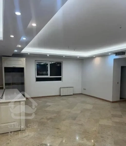 ۷۶متر ۲خواب فول امکانات تاپ لوکیشن بدون مشابه
