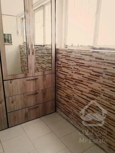 44متر طبقه دوم تک واحدی رودکی هاشمی