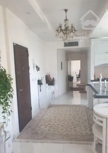 اپارتمان ۱۷۹متری ۳خواب /اسانسور /پارکینگ