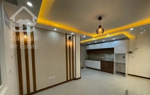 طراحی واجرای کناف