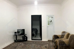 خانه اجاره‌ای ۵ نفره تازه ساخت