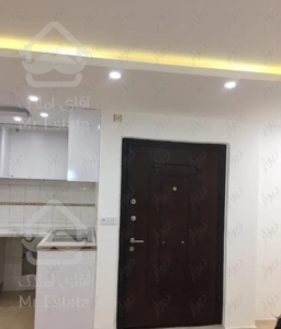 آپارتمان٨٢متری، غازیان، داردانی