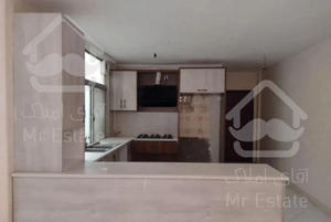 ۱۲۸متر آپارتمان مسکونی / خ ونک