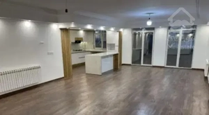 130**تکواحدی**فول بازسازی مسکونی نشین منطقه