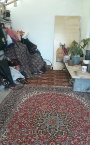فروش خانه ویلایی