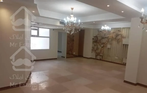 ۱۲۰متردو خواب کلید نخورده