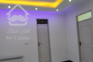 آپارتمان 70 متر دوخوابه