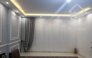 55متری یک خواب/صفر فول بازسازی اول سجادیه