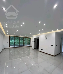 فروش آپارتمان ۸۵ متری ۲ خوابه در شیخ زاهد