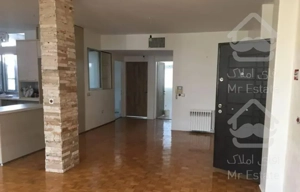 ۱۶۰ متر ۳ خوابه  فول فرعی دنج