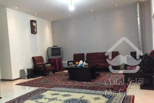 ۲۰۰ متر جابان کوچه باشگاه