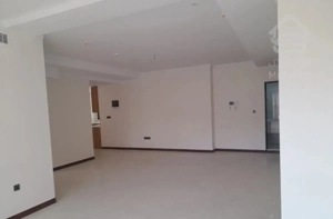 ولیعصر  توانیر ۹۴ متر ۲ خوابه نوساز