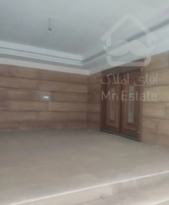 آپارتمان ۹۵متری پروژه دولتی شهرداری