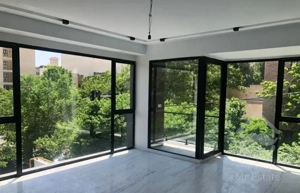 ۱۴۰ متر نوساز دروس ۲ خواب غرق نور