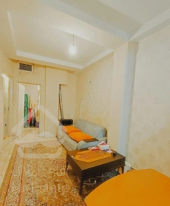 ۳۶متر تکواحدی،بدون‌مشابه،سند تکبرگ،تخلیه