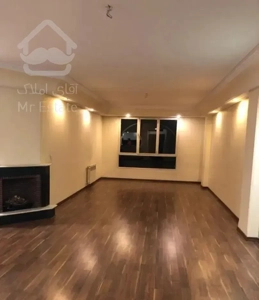 ۱۵۸ متر پیروزان جنوبی ط۳ بهترین فرعی