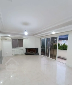 فروش آپارتمان/ شهرک نمک آبرود