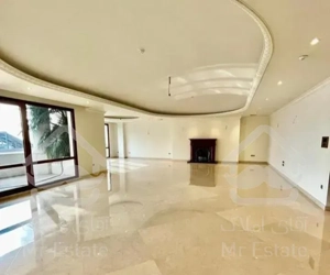 200 متر / دو پارکینگ / خوش نقشه / بهارستان