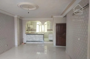 اجاره آپارتمان ۶۱متری