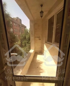 آپارتمان ۱۴۸ متری فرمانیه(دکترتنها)