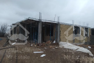 گروه اجرایی سقف ستون وفونداسیون