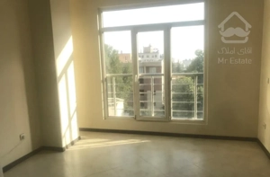 آپارتمان دزاشیب ۱۲۰ متر ۳ خواب