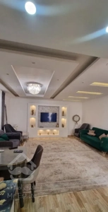 فروش ویلایی شیک جاده چمخاله