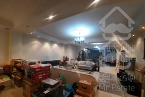 ۱۳۰متر ۲ خواب  فول امکانات شمال کاشانی گلستان ها