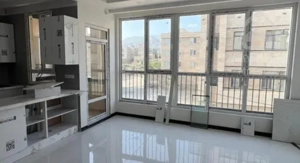 ۱۰۰ متر، نوساز لاکچری، سرو آزاد، چیتگر