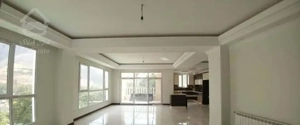 آپارتمان 120متر تک واحدی اوشان /OUSHAN VILLA