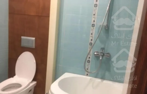 ۱۷۰ متر ۳ خواب زعفرانیه