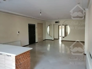 رهن و اجاره آپارتمان ۱۸۰ متری ۳ خوابه فرمانیه فول