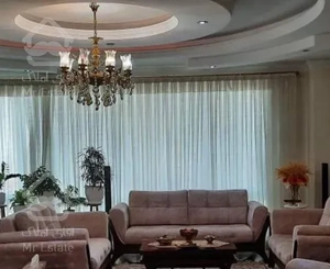 جنت اباد 133 متر تکواحدی دو پارکینگ انباری 20 متری