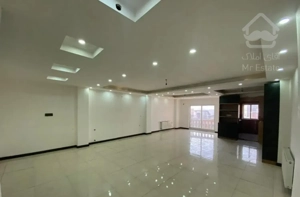 فروش آپارتمان تک واحدی برخط اصلی مهمانسرا طبقه۵