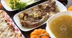 اجاره مغازه /تجاری با بالکن /صادقیه