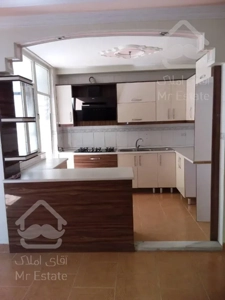 اجاره ۷۵ متر ۲خواب کوهک شهرک یاس