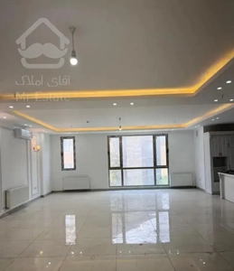 صارمی / ۸۰ متری / ۶ واحدی / بازسازی شده