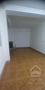 اجاره آپارتمان ۳واحدی در طبقه دوم در بهشتی