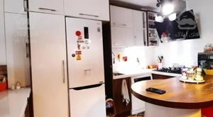 ۵۹ متری بدون مشابه آذری امام زاده حسن