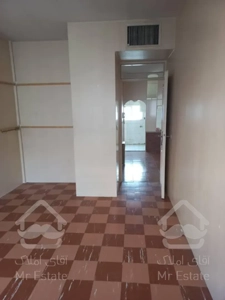 اجاره اپارتمان ۱۰۰متری ۲خواب در بلوار فردوس