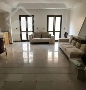 ۱۸۰ متر/ فرمانیه مهماندوست