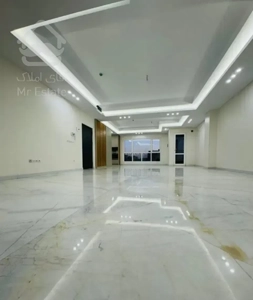 ارزانترین سه خواب منطقه/ تک واحدی/ بازسازی فول