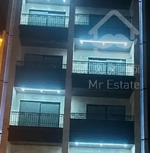 فروش آپارتمان ۹۰ متر ۲ خواب کلارآباد