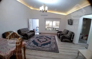 اجاره ویلا لب دریا خانوادگی